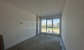 Продава 2-СТАЕН, град София, Овча купел • 192000 € / 375519.36 лв. • 78590483 4