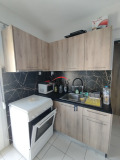 Продава 2-СТАЕН, Гърция, Халкидики • 128000 € / 250346.24 лв. • 63239651 8