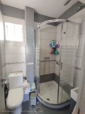 Продава 2-СТАЕН, Гърция, Халкидики • 128000 € / 250346.24 лв. • 63239651 9