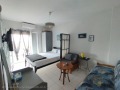 Продава 2-СТАЕН, Гърция, Халкидики • 128000 € / 250346.24 лв. • 63239651 5