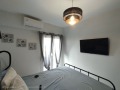 Продава 2-СТАЕН, Гърция, Халкидики • 128000 € / 250346.24 лв. • 63239651 7