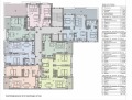 Продава  2-стаен град Перник , Изток , 57 кв.м | 69114259 - изображение [4]