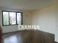 Продава 2-СТАЕН, област Бургас, гр. Созопол • 110000 € • 27118543 12