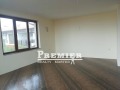 Продава 2-СТАЕН, област Бургас, гр. Созопол • 110000 € • 27118543 2
