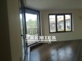 Продава 2-СТАЕН, област Бургас, гр. Созопол • 110000 € • 27118543 9