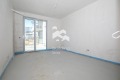 Продава  2-стаен град София , Витоша , 99 кв.м | 46233466 - изображение [4]