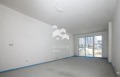 Продава  2-стаен град София , Витоша , 99 кв.м | 46233466 - изображение [2]