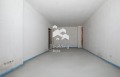 Продава  2-стаен град София , Витоша , 99 кв.м | 46233466 - изображение [3]