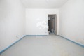 Продава  2-стаен град София , Витоша , 99 кв.м | 46233466 - изображение [5]
