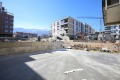Продава  2-стаен град София , Витоша , 99 кв.м | 46233466 - изображение [6]