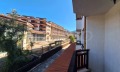 Продава 2-СТАЕН, област Благоевград, гр. Банско • 68047 € • 93896378 9