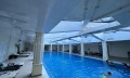 Продава 2-СТАЕН, област Благоевград, гр. Банско • 68047 € • 93896378 15