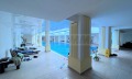 Продава 2-СТАЕН, област Благоевград, гр. Банско • 68047 € • 93896378 12