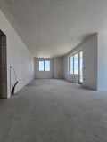 Продава 3-СТАЕН, град София, Кръстова вада • 361000 € / 706054.63 лв. • 99312416 1