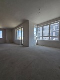 Продава 3-СТАЕН, град София, Кръстова вада • 361000 € / 706054.63 лв. • 99312416 2
