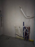 Продава 3-СТАЕН, град София, Кръстова вада • 361000 € / 706054.63 лв. • 99312416 5
