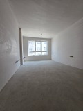 Продава 3-СТАЕН, град София, Кръстова вада • 361000 € / 706054.63 лв. • 99312416 6
