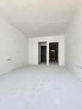 Продава 3-СТАЕН, град София, Кръстова вада • 361000 € / 706054.63 лв. • 99312416 7