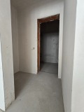 Продава 3-СТАЕН, град София, Кръстова вада • 361000 € / 706054.63 лв. • 99312416 8