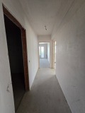 Продава 3-СТАЕН, град София, Кръстова вада • 361000 € / 706054.63 лв. • 99312416 9