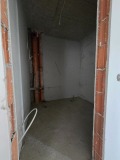 Продава 3-СТАЕН, град София, Кръстова вада • 361000 € / 706054.63 лв. • 99312416 10