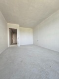 Продава 3-СТАЕН, град София, Кръстова вада • 361000 € / 706054.63 лв. • 99312416 11