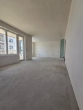 Продава 3-СТАЕН, град София, Кръстова вада • 361000 € / 706054.63 лв. • 99312416 3