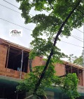 Продава 3-СТАЕН, град Стара Загора, Център • 122700 € / 239980.34 лв. • 99935366 4