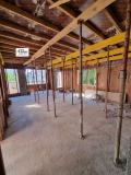 Продава 3-СТАЕН, град Стара Загора, Център • 122700 € / 239980.34 лв. • 99935366 5