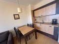 Продава 3-СТАЕН, област Бургас, к.к. Слънчев бряг • 126500 € • 86804009 — Holmes.bg