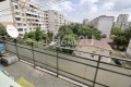 Продава 3-СТАЕН, град София, Красна поляна 1 • 179999 € • 77124812 — Holmes.bg