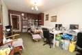 Продава 3-СТАЕН, град София, Красна поляна 1 • 179999 € • 77124812 — Holmes.bg