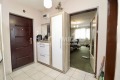 Продава 3-СТАЕН, град София, Красна поляна 1 • 179999 € • 77124812 — Holmes.bg