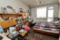 Продава 3-СТАЕН, град София, Красна поляна 1 • 179999 € • 77124812 — Holmes.bg