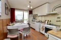Продава 3-СТАЕН, град София, Красна поляна 1 • 179999 € • 77124812 — Holmes.bg