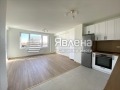 Продава 3-СТАЕН, град София, Лозенец • 359000 € • 46087425 — Holmes.bg