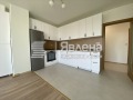 Продава 3-СТАЕН, град София, Лозенец • 359000 € • 46087425 — Holmes.bg