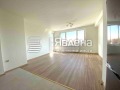 Продава 3-СТАЕН, град София, Лозенец • 359000 € • 46087425 — Holmes.bg