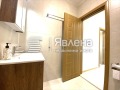 Продава 3-СТАЕН, град София, Лозенец • 359000 € • 46087425 — Holmes.bg