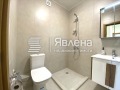 Продава 3-СТАЕН, град София, Лозенец • 359000 € • 46087425 — Holmes.bg