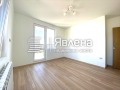 Продава 3-СТАЕН, град София, Лозенец • 359000 € • 46087425 — Holmes.bg