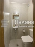 Продава 3-СТАЕН, град София, Лозенец • 359000 € • 46087425 — Holmes.bg