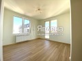 Продава 3-СТАЕН, град София, Лозенец • 359000 € • 46087425 — Holmes.bg