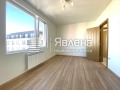 Продава 3-СТАЕН, град София, Лозенец • 359000 € • 46087425 — Holmes.bg