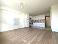 Продава 3-СТАЕН, град София, Лозенец • 359000 € • 46087425 — Holmes.bg