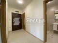 Продава 3-СТАЕН, град София, Лозенец • 359000 € • 46087425 — Holmes.bg