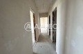 Продава  3-стаен град София , Люлин 2 , 83 кв.м | 70360301 - изображение [8]
