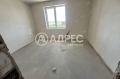Продава  3-стаен град София , Люлин 2 , 83 кв.м | 70360301 - изображение [6]