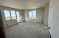 Продава  3-стаен град София , Люлин 2 , 83 кв.м | 70360301 - изображение [2]