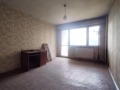 Продава 3-СТАЕН, град Перник, Изток • 114500 € / 223942.54 лв. • 75392960 4
